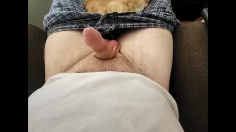 tay online show from April 8, 2026, 4:51 pm