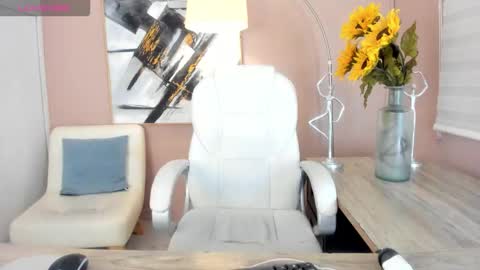 Ana Maria online show from March 6, 2026, 8:27 pm