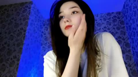 nastya  online show from May 1, 2026, 8:46 pm