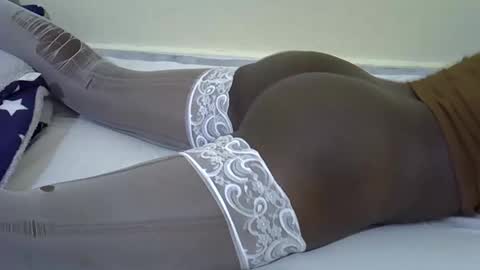 Bunny online show from March 10, 2026, 1:05 pm