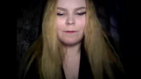 Snapshot of blushing_star chatting on March 1, 2025, 2:34 pm blushing_star online show from March 1, 2025, 2:34 pm