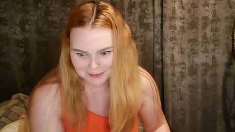 Snapshot of blushing_star chatting on August 1, 2026, 7:13 pm blushing_star online show from August 1, 2026, 7:13 pm