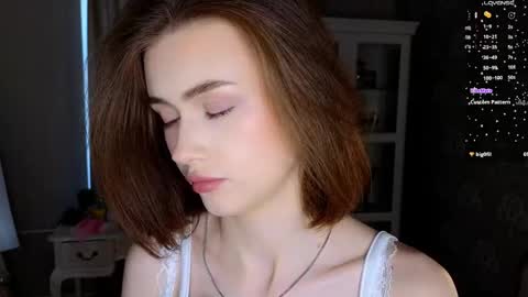 Mary online show from June 5, 2026, 3:18 pm
