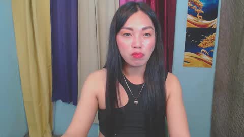 Snapshot of blythe_show chatting on December 13, 2025, 7:53 pm blythe_show online show from December 13, 2025, 7:53 pm