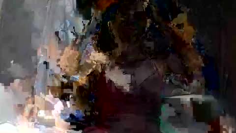 Snapshot of blythe_star chatting on January 16, 2026, 4:00 pm blythe online show from January 16, 2026, 4:00 pm