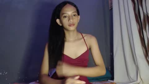 Snapshot of blythe_star chatting on February 7, 2026, 6:44 pm blythe online show from February 7, 2026, 6:44 pm