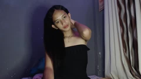 Snapshot of blythe_star chatting on February 10, 2026, 2:54 pm blythe online show from February 10, 2026, 2:54 pm