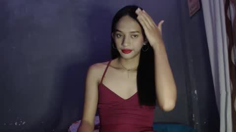 Snapshot of blythe_star chatting on February 26, 2026, 2:16 pm blythe online show from February 26, 2026, 2:16 pm