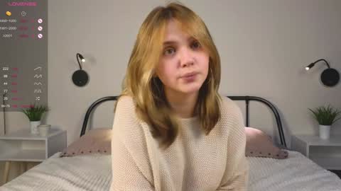 Erica online show from December 2, 2024, 4:20 pm