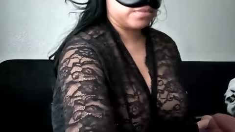 BlzSugar online show from July 16, 2026, 4:46 pm