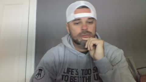 BMATT1903 online show from January 5, 2025, 7:28 pm