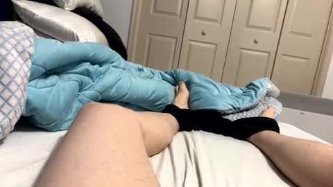 bmcluving online show from March 14, 2026, 3:34 am