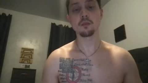 Snapshot of bmiichael327 chatting on February 8, 2025, 7:37 am bmiichael327 online show from February 8, 2025, 7:37 am