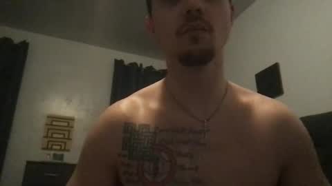 Snapshot of bmiichael327 chatting on March 3, 2025, 6:15 am bmiichael327 online show from March 3, 2025, 6:15 am