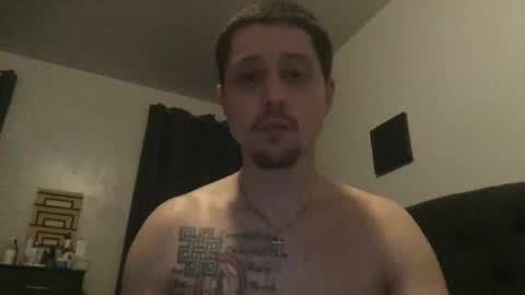 Snapshot of bmiichael327 chatting on December 15, 2025, 6:39 am bmiichael327 online show from December 15, 2025, 6:39 am