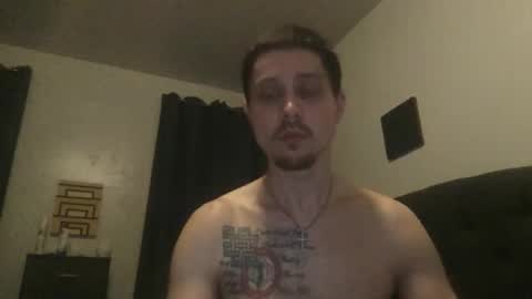 bmiichael327 online show from May 2, 2026, 7:46 am