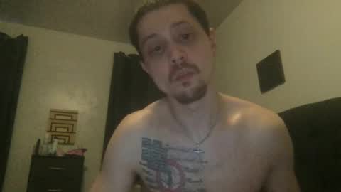Snapshot of bmiichael327 chatting on June 16, 2026, 9:23 am bmiichael327 online show from June 16, 2026, 9:23 am