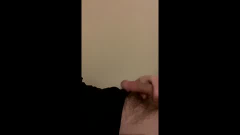 bmoney1234567 online show from March 18, 2026, 4:59 am