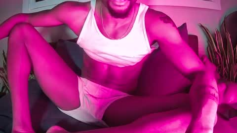 Snapshot of bms777 chatting on January 27, 2025, 1:37 am bms777 online show from January 27, 2025, 1:37 am