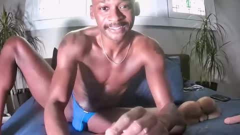 Snapshot of bms777 chatting on November 2, 2025, 2:41 pm bms777 online show from November 2, 2025, 2:41 pm