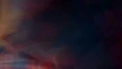 Snapshot of bnaa2m chatting on November 13, 2025, 5:45 pm Assdrtyasuwant online show from November 13, 2025, 5:45 pm