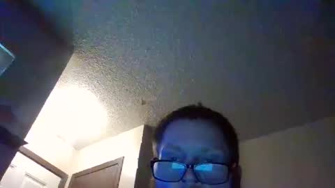 Snapshot of bnaa2m chatting on November 18, 2025, 6:23 pm Assdrtyasuwant online show from November 18, 2025, 6:23 pm