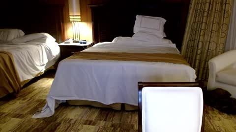 ZuperZexyZounds online show from February 2, 2025, 5:21 am