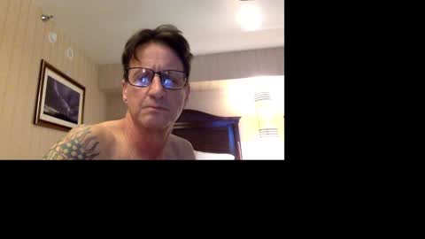 ZuperZexyZounds online show from March 9, 2025, 3:22 am