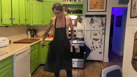 ZuperZexyZounds online show from March 8, 2026, 3:54 am