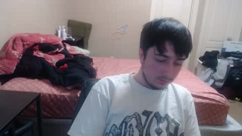 Snapshot of bne69 chatting on January 18, 2025, 1:52 am p online show from January 18, 2025, 1:52 am