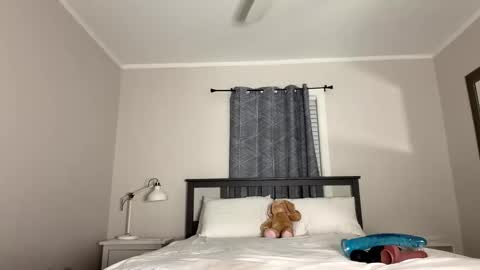 Snapshot of bnnybby333 chatting on January 14, 2026, 9:26 am Natalia online show from January 14, 2026, 9:26 am