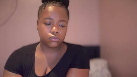 Snapshot of bnwo_goddess chatting on September 14, 2025, 3:55 pm online show from September 14, 2025, 3:55 pm