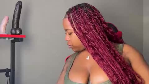       online show from February 9, 2026, 6:23 pm