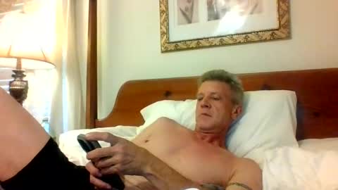 bnxtac1 online show from June 11, 2026, 9:13 pm
