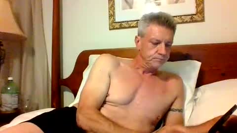 bnxtac1 online show from June 24, 2026, 3:05 am