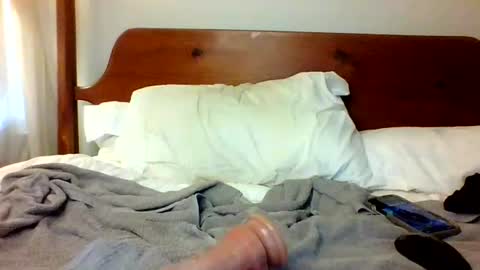bnxtac1 online show from June 30, 2026, 7:59 pm