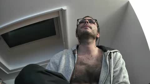 bo22222222 online show from November 3, 2025, 7:48 pm