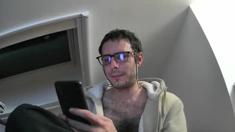 bo22222222 online show from February 28, 2026, 9:38 pm