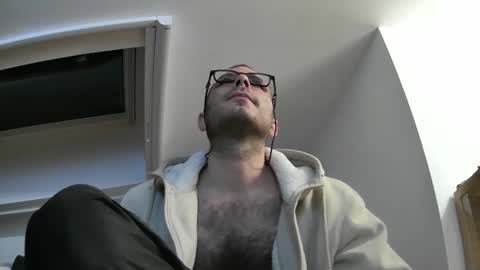 Snapshot of bo22222222 chatting on March 18, 2026, 10:29 am bo22222222 online show from March 18, 2026, 10:29 am
