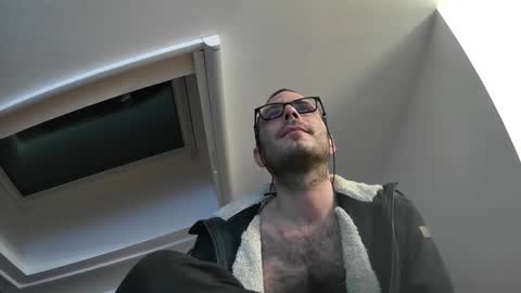 Snapshot of bo22222222 chatting on March 20, 2026, 5:18 pm bo22222222 online show from March 20, 2026, 5:18 pm