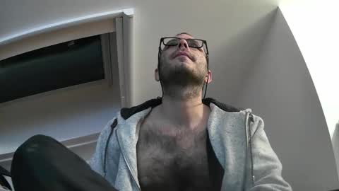 Snapshot of bo22222222 chatting on March 21, 2026, 9:58 am bo22222222 online show from March 21, 2026, 9:58 am