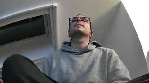 Snapshot of bo22222222 chatting on March 24, 2026, 2:11 pm bo22222222 online show from March 24, 2026, 2:11 pm
