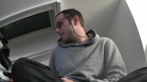 Snapshot of bo22222222 chatting on March 25, 2026, 11:11 pm bo22222222 online show from March 25, 2026, 11:11 pm