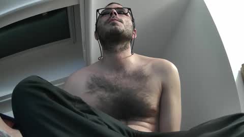 Snapshot of bo22222222 chatting on April 17, 2026, 7:06 pm bo22222222 online show from April 17, 2026, 7:06 pm