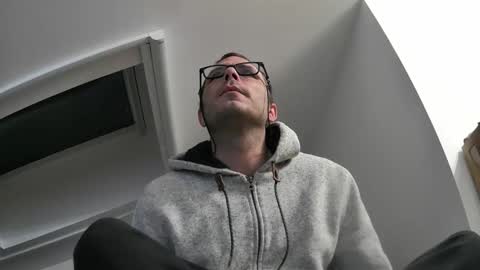 Snapshot of bo22222222 chatting on April 23, 2026, 6:47 am bo22222222 online show from April 23, 2026, 6:47 am