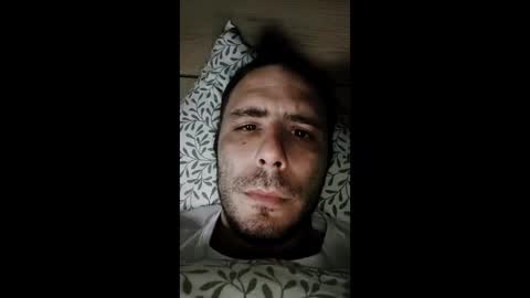 Snapshot of bo22222222 chatting on April 26, 2026, 7:55 pm bo22222222 online show from April 26, 2026, 7:55 pm