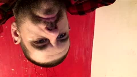 Bo online show from December 22, 2025, 5:48 am