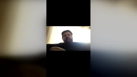 Bo online show from March 22, 2026, 9:51 pm