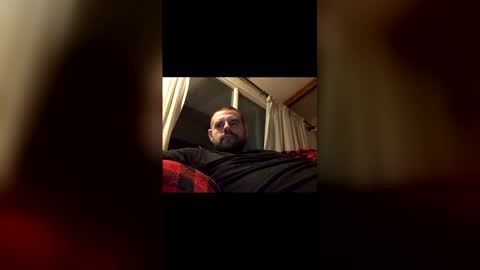 Bo online show from May 21, 2026, 6:53 am