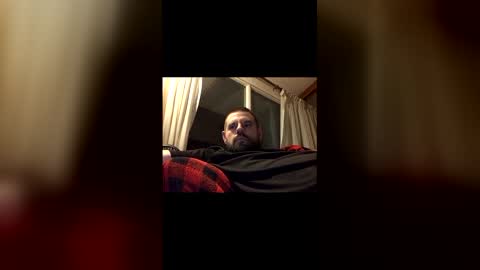 Bo online show from May 31, 2026, 7:48 am